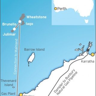 wheatstone map