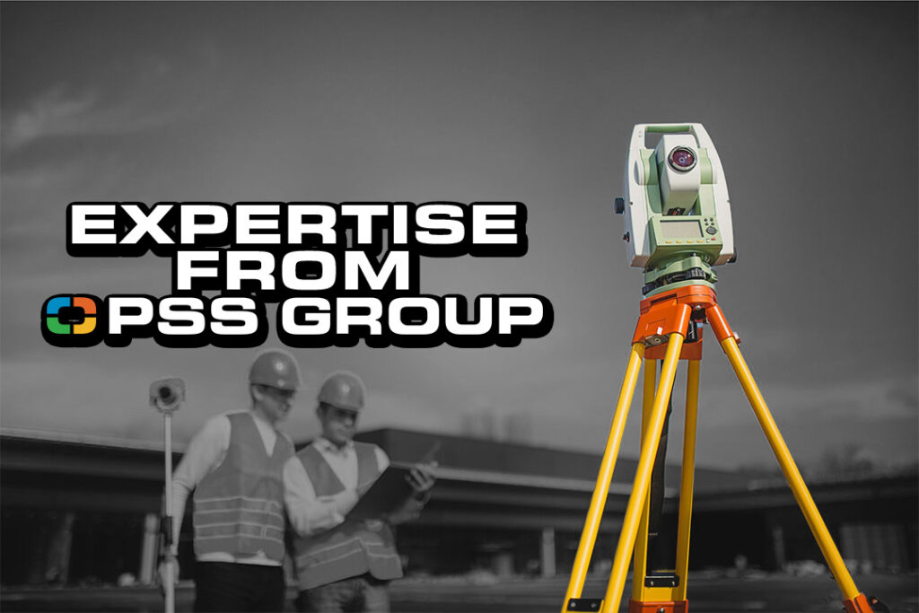 Expertise-from-PSS-Group-Pty-Ltd